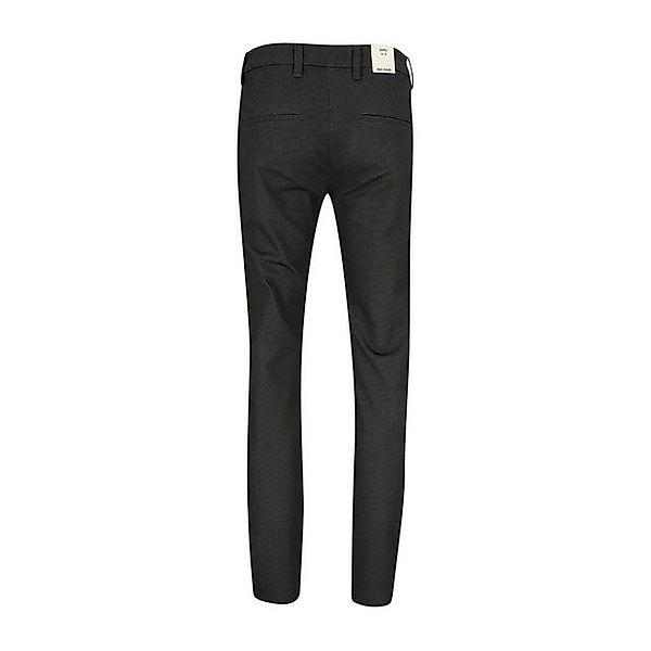 MAC Chinos günstig online kaufen