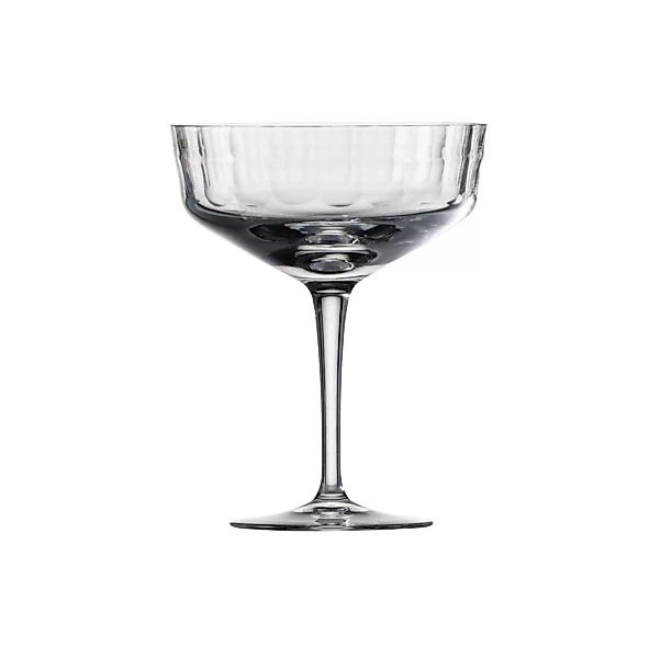 Zwiesel Glas Bar Premium No. 1 by Charles Schumann Cocktailschale Glas klei günstig online kaufen
