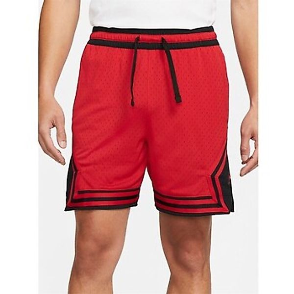 Nike  7/8 & 3/4 Hosen Air Jordan Dri-fit günstig online kaufen