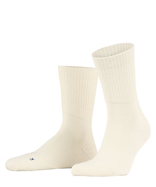 FALKE Funktionssocken Walkie Light (1-Paar) mit günstig online kaufen