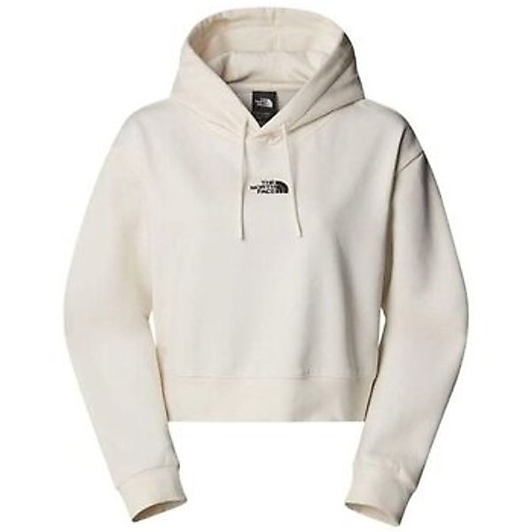 The North Face  Trainingsjacken NF0A89EXQLI günstig online kaufen