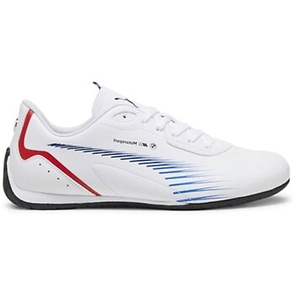 Puma  Sneaker Bmw Mms Neo Cat 2.0 günstig online kaufen
