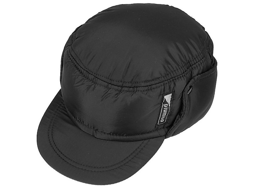 Lipodo Army Cap (1-St) Cap mit Schirm günstig online kaufen