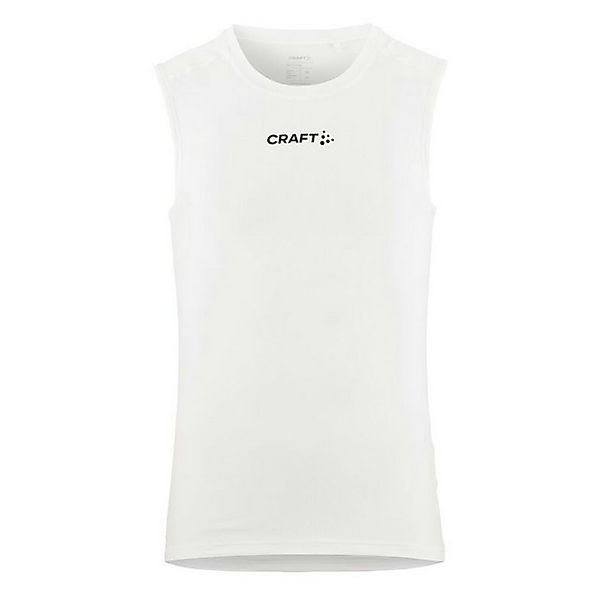 Craft Tanktop Craft Herren Tanktop Ability Compression S/L M 1916162 günstig online kaufen