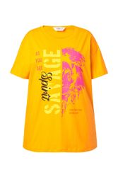 Angel of Style T-Shirt T-Shirt Boxy günstig online kaufen