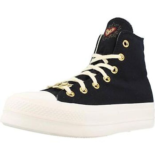 Converse  Sneaker CHUCK TAYLOR ALL STAR LIFT HI günstig online kaufen