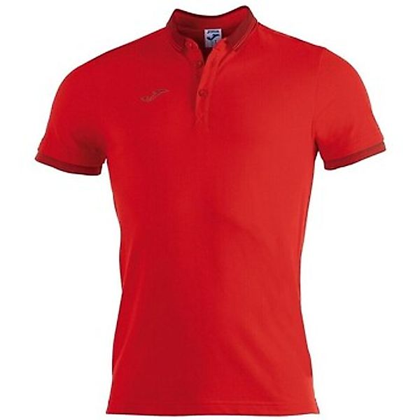Joma  T-Shirt 100748600 günstig online kaufen