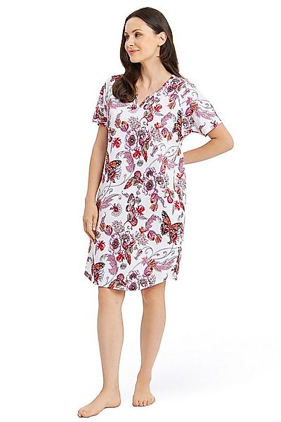 Rösch Nachthemd 1253303 günstig online kaufen