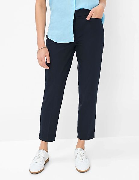 Brax 5-Pocket-Hose "Style MARA S" günstig online kaufen