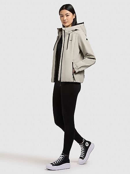 khujo Anorak ROLE günstig online kaufen