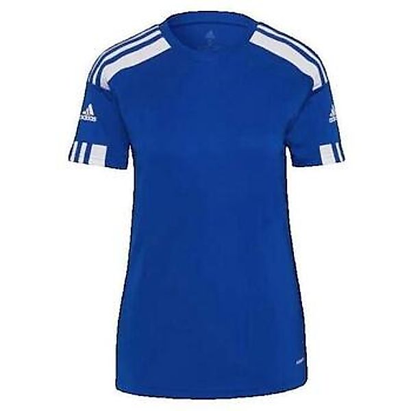 adidas  T-Shirt T-shirt  Squadra 21 günstig online kaufen