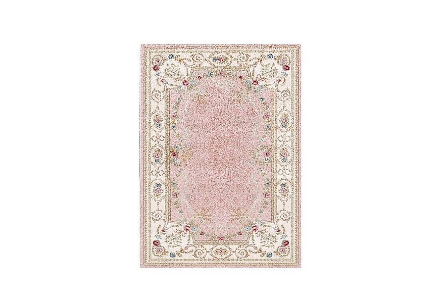 Conceptum Hypnose Teppich 100% VELVET FABRIC, 120 x 180 cm T1252 günstig online kaufen