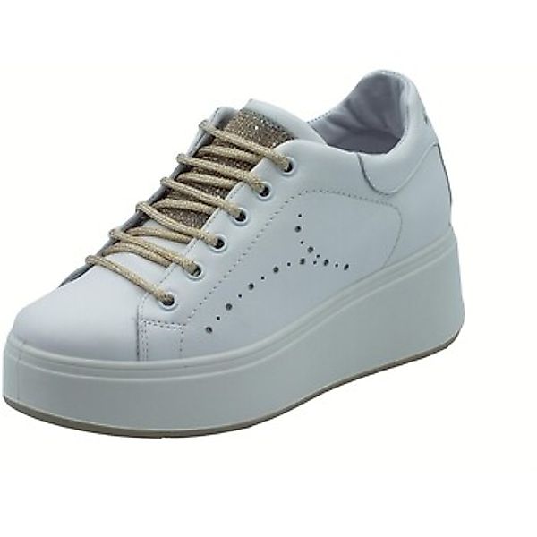 IgI&CO  Sneaker 7657311 Nappa Soft günstig online kaufen