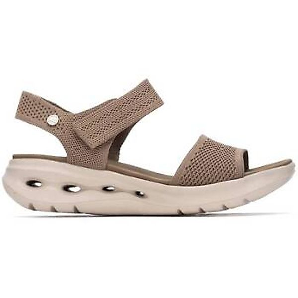 Xti  Sandalen 14502301 günstig online kaufen