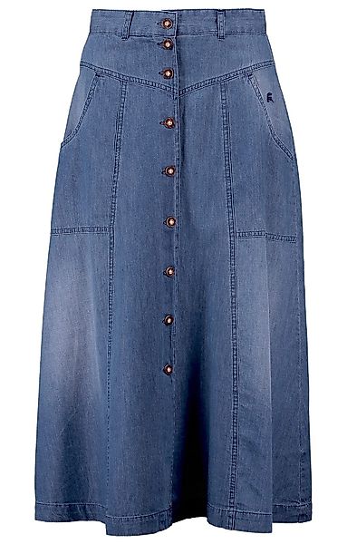OS Trachten Trachtenrock 454000-3453 günstig online kaufen