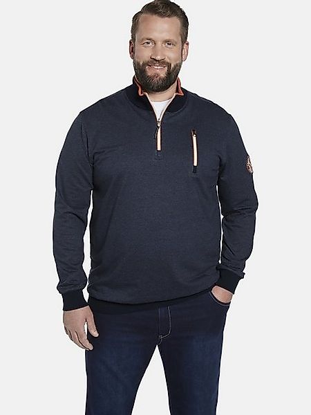 Charles Colby Troyer EARL PADRIC (1-tlg) im sportlichen Stil günstig online kaufen