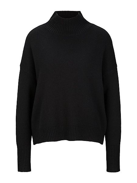 Dine ´n´ Dance Kaschmirpullover Maria günstig online kaufen