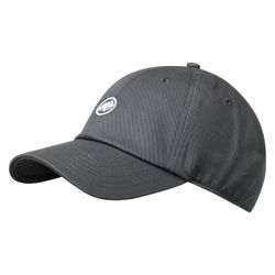 Mammut Baseball Cap Baseball Cap Mammut günstig online kaufen
