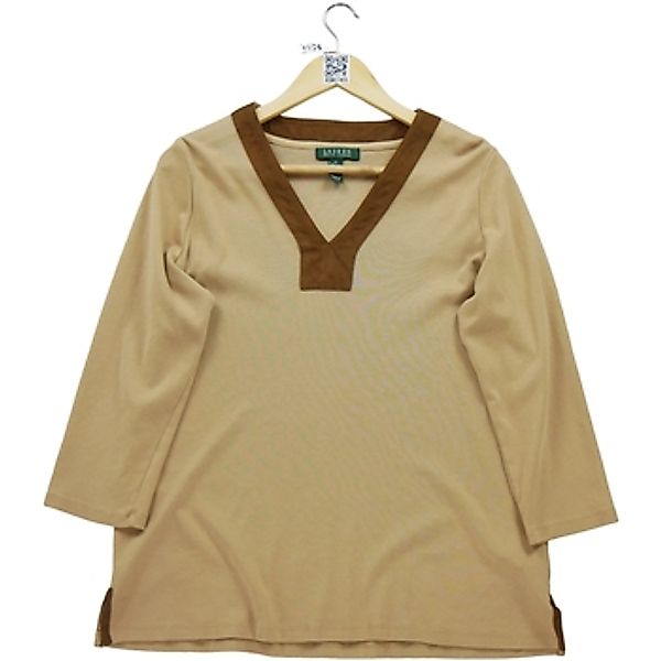 Polo Ralph Lauren  Langarmshirt 226928 günstig online kaufen