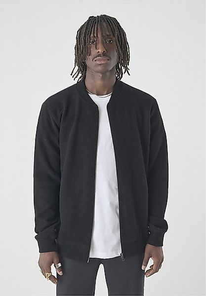 Cleptomanicx Outdoorjacke Noitch Cruise mit lockerem Schnitt günstig online kaufen