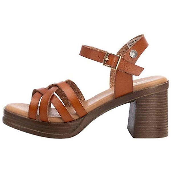 Refresh  Sandalen 172851 günstig online kaufen