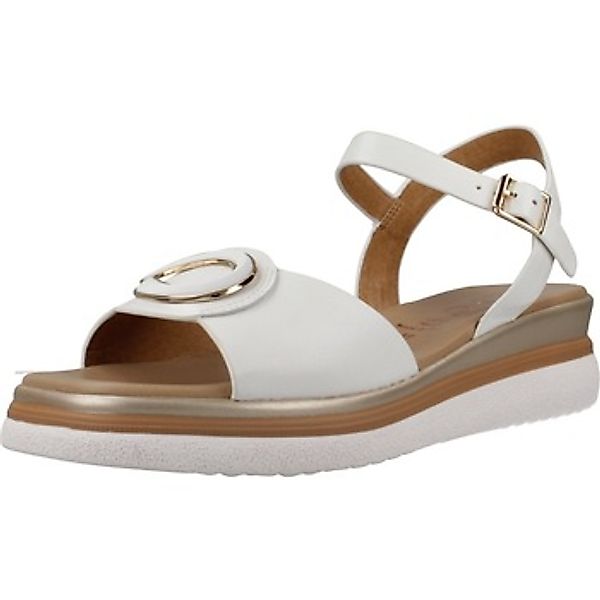 Repo  Sandalen 10460R günstig online kaufen
