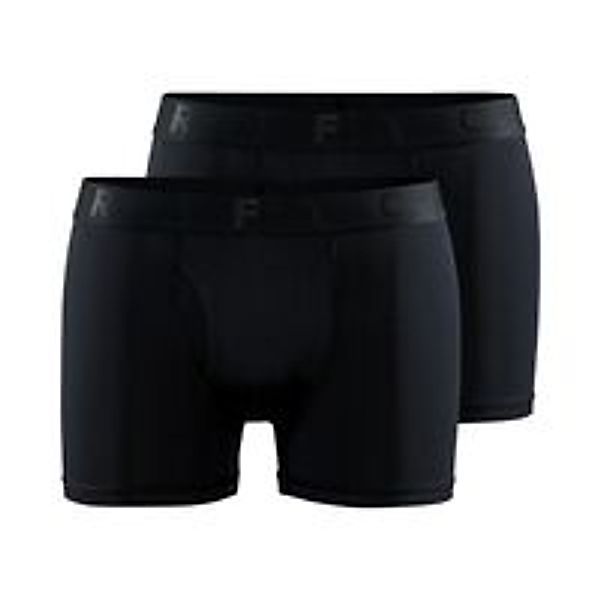 Core Dry 3-Inch Boxer Short 2er Pack günstig online kaufen