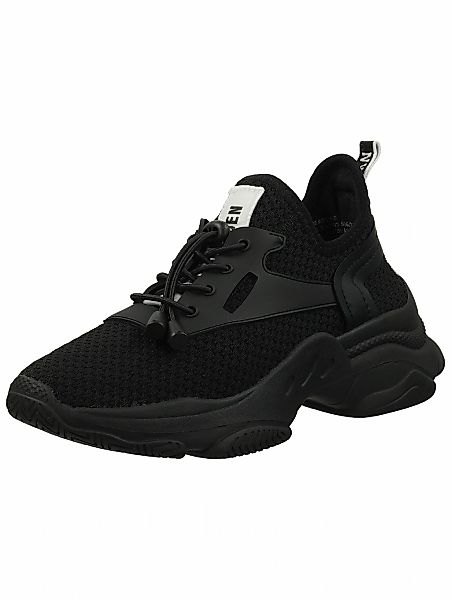 STEVE MADDEN Sneaker "STEVE MADDEN Sneaker Textil" günstig online kaufen