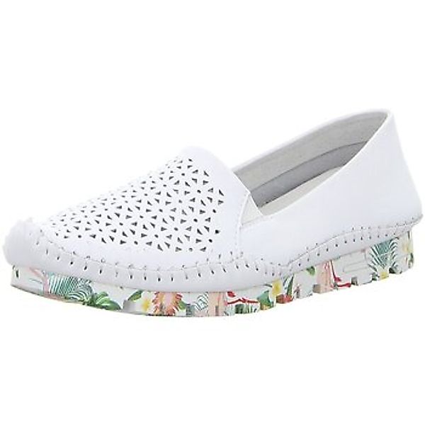 Artiker  Damenschuhe Slipper 54C1533 günstig online kaufen