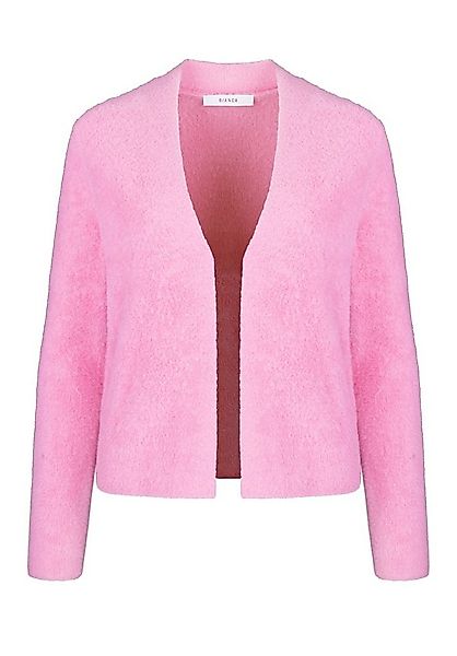 bianca Strickjacke VALENTE günstig online kaufen