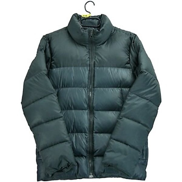 Nike  Daunenjacken 145341 günstig online kaufen