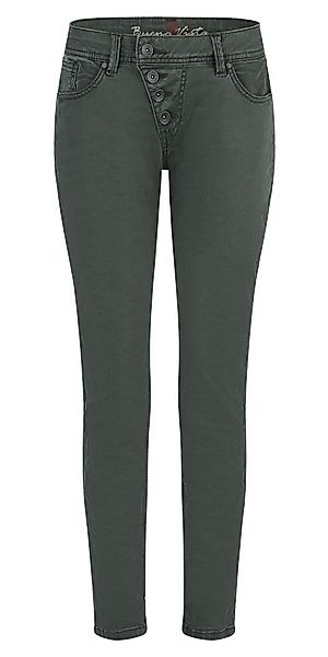 Buena Vista Stoffhose - modische Hose günstig online kaufen