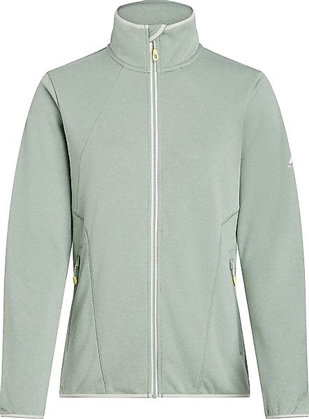 McKINLEY Funktionsjacke Da.-Unterjacke Roto II wms günstig online kaufen