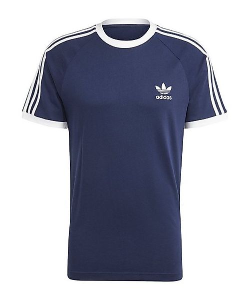 adidas Originals T-Shirt Classics T-Shirt default günstig online kaufen