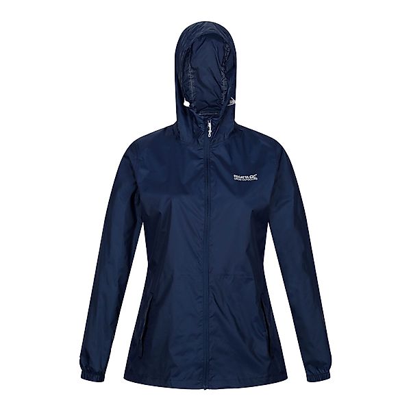 Regatta Regenjacke Regenjacke Pack It III günstig online kaufen