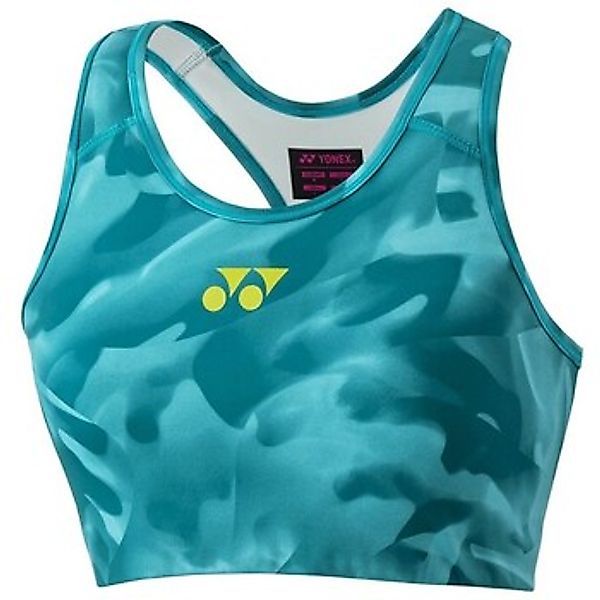 Yonex  T-Shirt COYW00494B günstig online kaufen