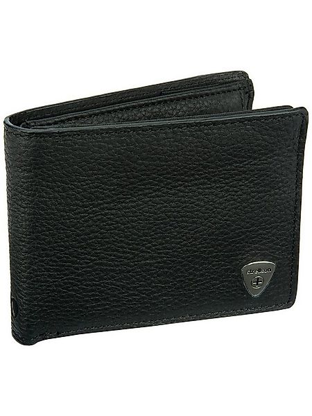 Strellson Geldbörse Harrison Bill Fold günstig online kaufen