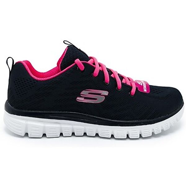 Skechers  Sneaker Graceful - Get Connected günstig online kaufen