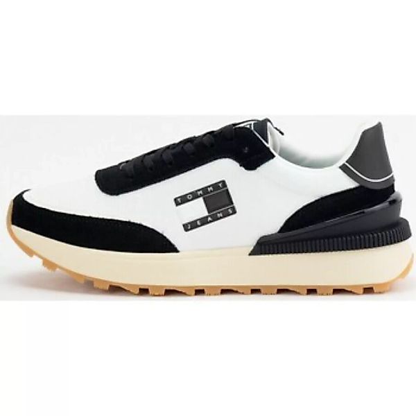 Tommy Hilfiger  Sneaker 29805 günstig online kaufen