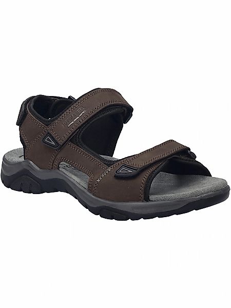 Josef Seibel Sandale "Freizeitschuhe 57202-TE10-300 Seibel Arlo 02" günstig online kaufen