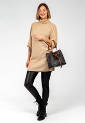 Tamaris Handtasche TAS Anastasia, Für Damen günstig online kaufen