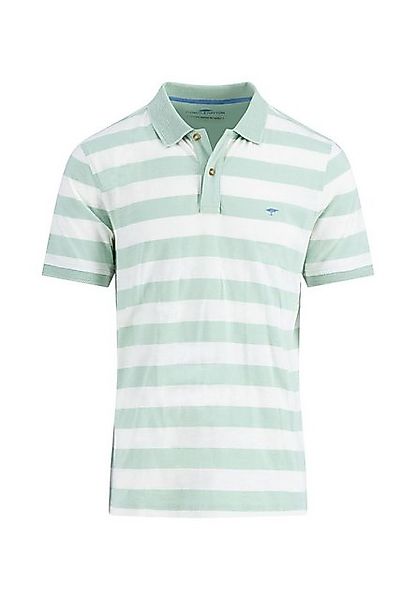 FYNCH-HATTON Poloshirt günstig online kaufen