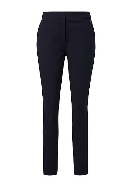 comma 3/4-Hose Comma / Da.Casual-Hose / Hose günstig online kaufen