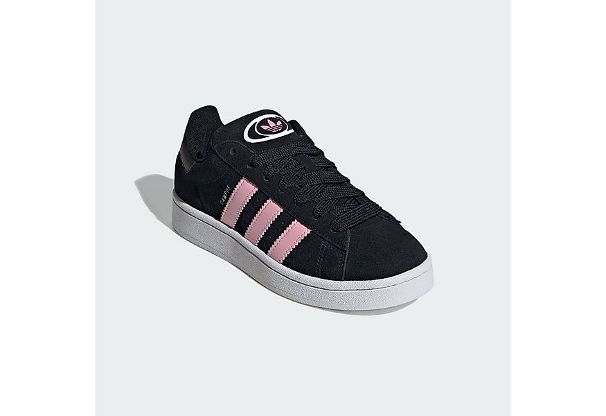 adidas Originals CAMPUS 00S SCHUH Sneaker (1-tlg) günstig online kaufen