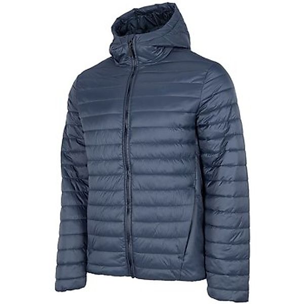 4F  Daunenjacken KUMP004 günstig online kaufen