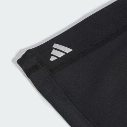 adidas Performance Halstuch CLIMAWARM HALSWÄRMER günstig online kaufen