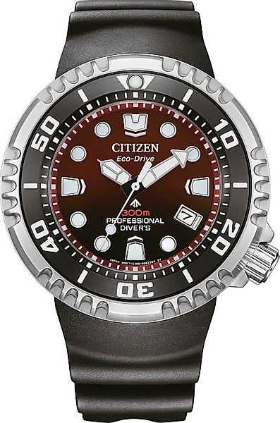 Citizen Taucheruhr Promaster Professional Diver 300 günstig online kaufen