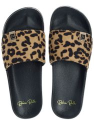 Robin Ruth Slipper Damen Slipper Sandale günstig online kaufen