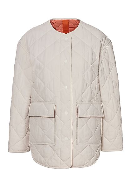 BOSS ORANGE Outdoorjacke Purila Premium Damenmode günstig online kaufen