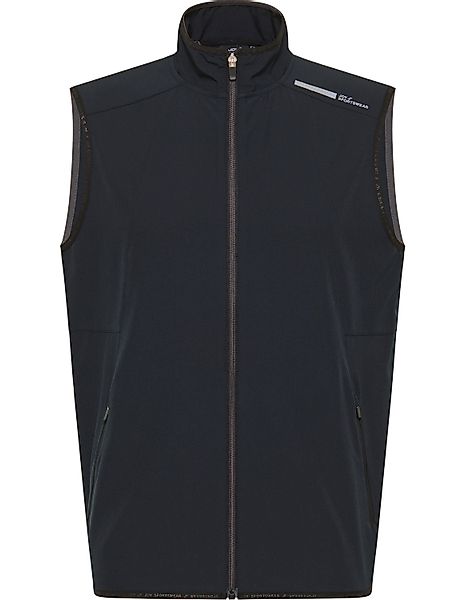 Joy Sportswear Funktionsweste Weste NIKLAS günstig online kaufen